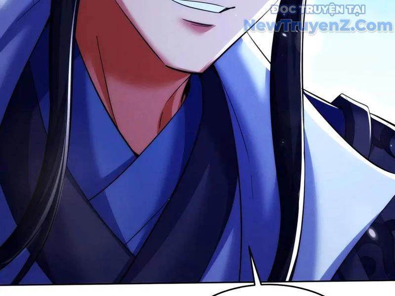 Các Nữ Sư Tôn Đều Muốn Chiếm Hữu Ta Chapter 19 - Trang 2