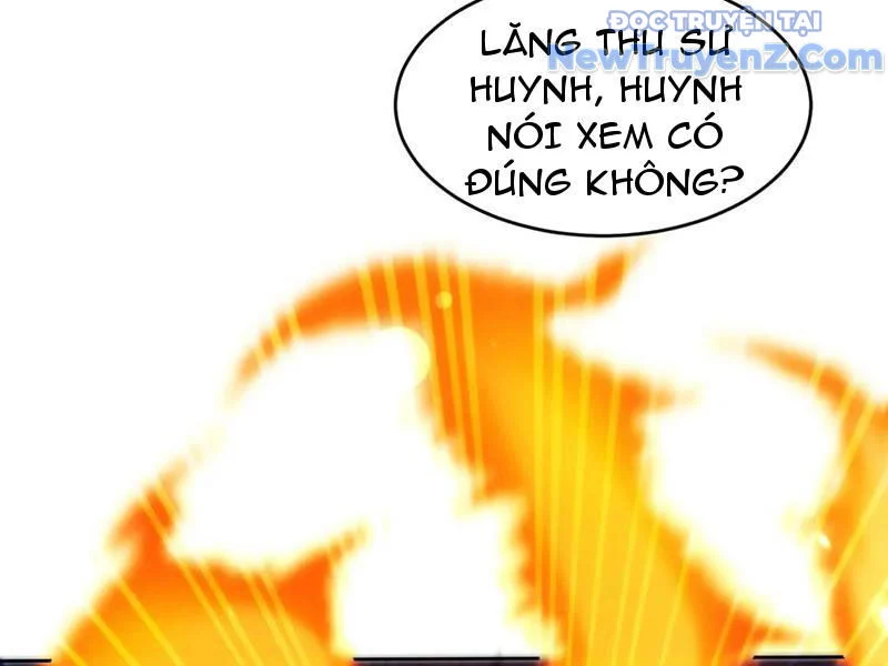 Các Nữ Sư Tôn Đều Muốn Chiếm Hữu Ta Chapter 19 - Trang 2