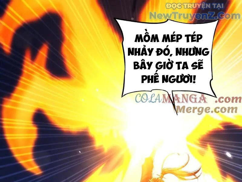 Các Nữ Sư Tôn Đều Muốn Chiếm Hữu Ta Chapter 19 - Trang 2