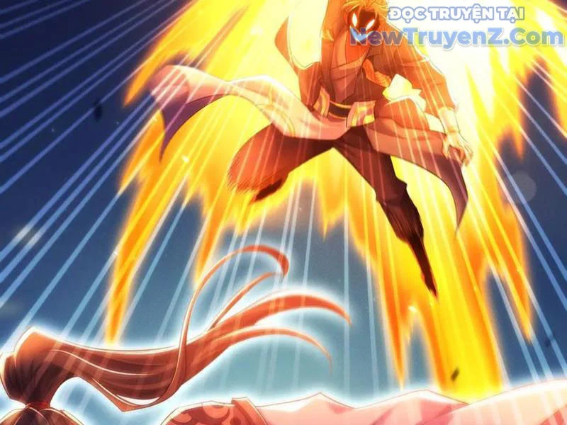 Các Nữ Sư Tôn Đều Muốn Chiếm Hữu Ta Chapter 19 - Trang 2