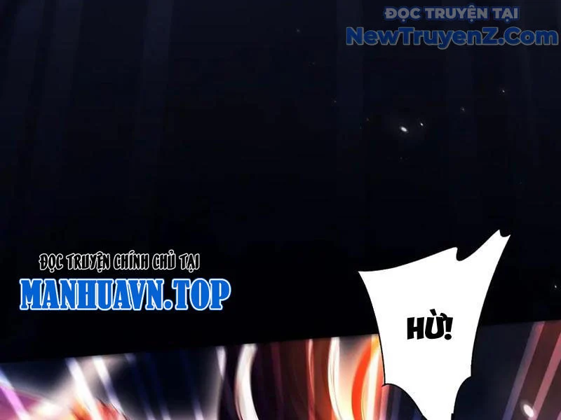 Các Nữ Sư Tôn Đều Muốn Chiếm Hữu Ta Chapter 19 - Trang 2