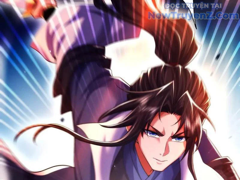 Các Nữ Sư Tôn Đều Muốn Chiếm Hữu Ta Chapter 19 - Trang 2