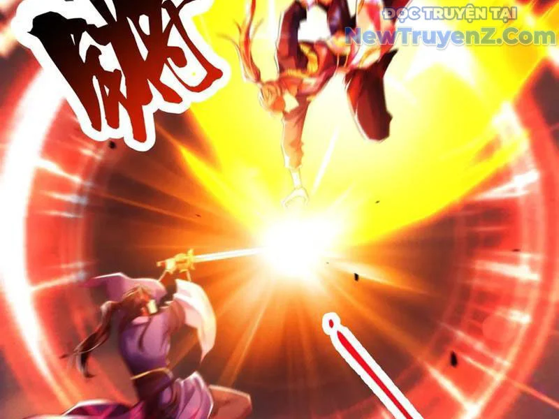 Các Nữ Sư Tôn Đều Muốn Chiếm Hữu Ta Chapter 19 - Trang 2