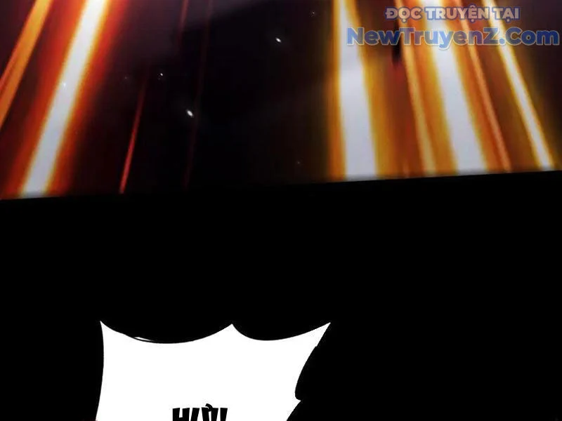 Các Nữ Sư Tôn Đều Muốn Chiếm Hữu Ta Chapter 19 - Trang 2