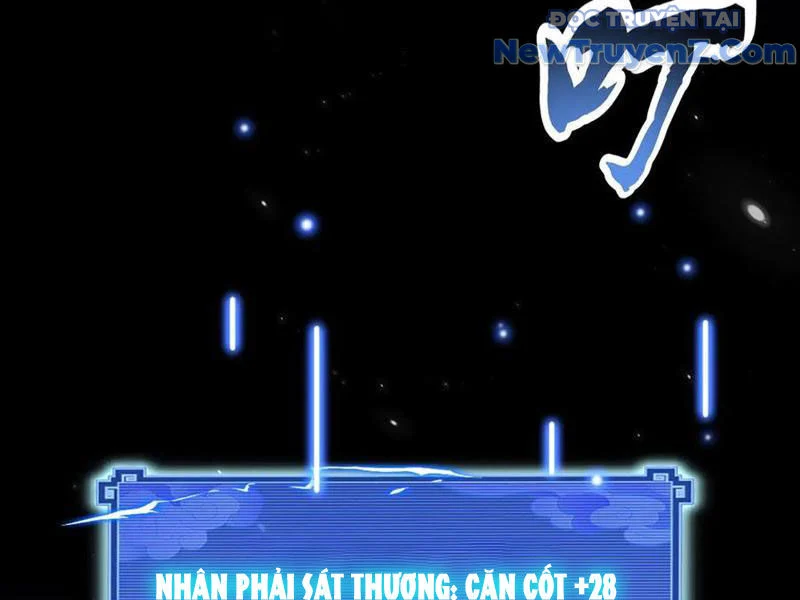Các Nữ Sư Tôn Đều Muốn Chiếm Hữu Ta Chapter 19 - Trang 2