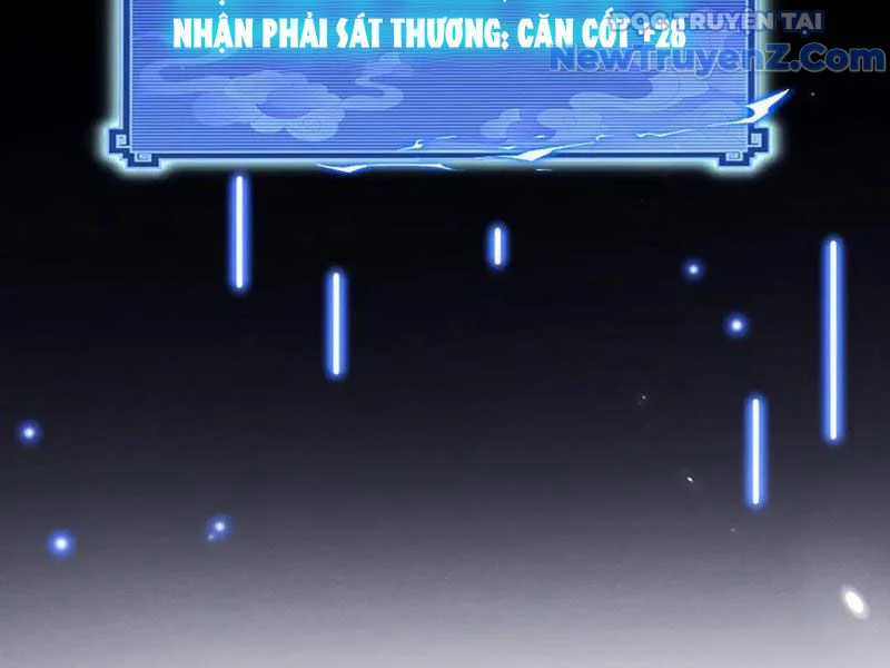 Các Nữ Sư Tôn Đều Muốn Chiếm Hữu Ta Chapter 19 - Trang 2