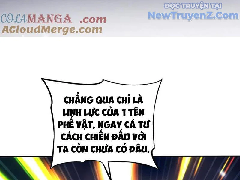 Các Nữ Sư Tôn Đều Muốn Chiếm Hữu Ta Chapter 19 - Trang 2