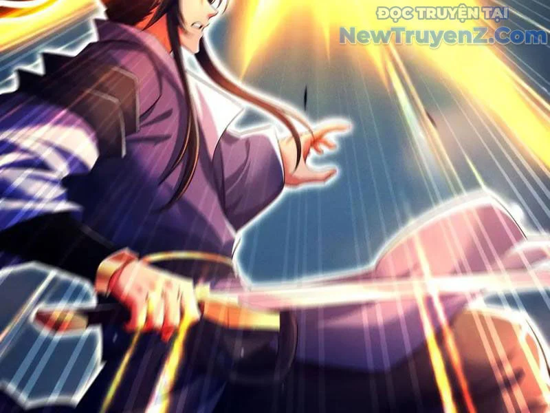 Các Nữ Sư Tôn Đều Muốn Chiếm Hữu Ta Chapter 19 - Trang 2