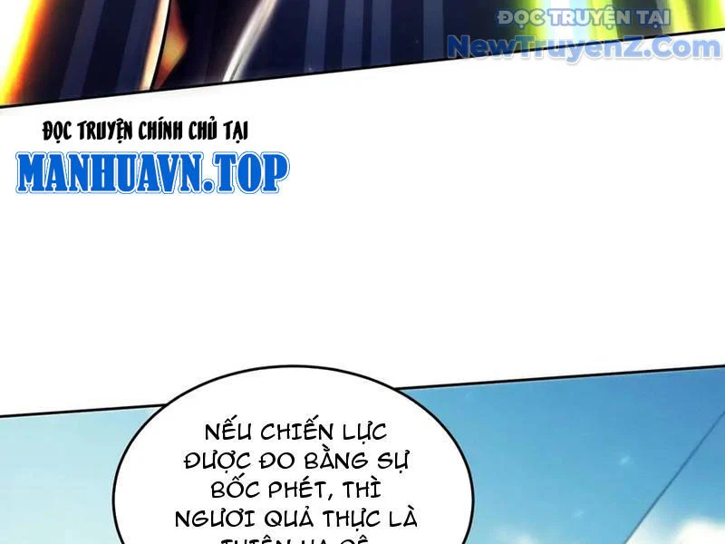 Các Nữ Sư Tôn Đều Muốn Chiếm Hữu Ta Chapter 19 - Trang 2