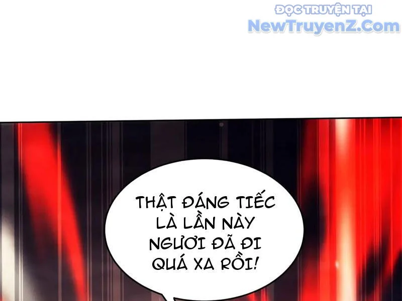 Các Nữ Sư Tôn Đều Muốn Chiếm Hữu Ta Chapter 19 - Trang 2