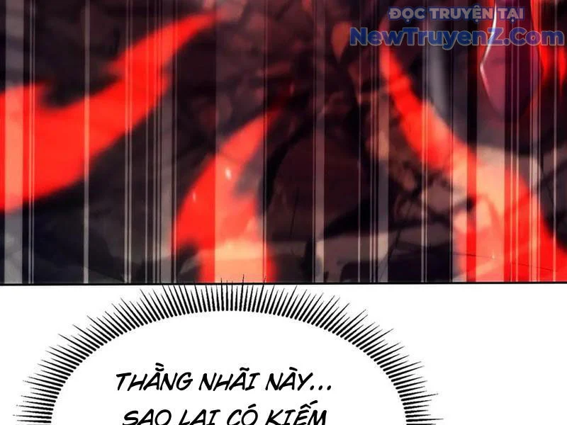 Các Nữ Sư Tôn Đều Muốn Chiếm Hữu Ta Chapter 19 - Trang 2