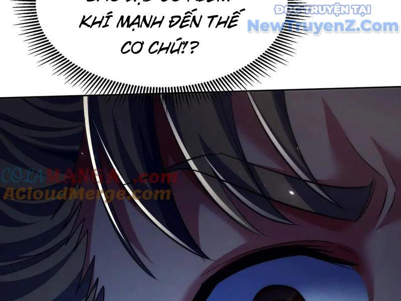 Các Nữ Sư Tôn Đều Muốn Chiếm Hữu Ta Chapter 19 - Trang 2