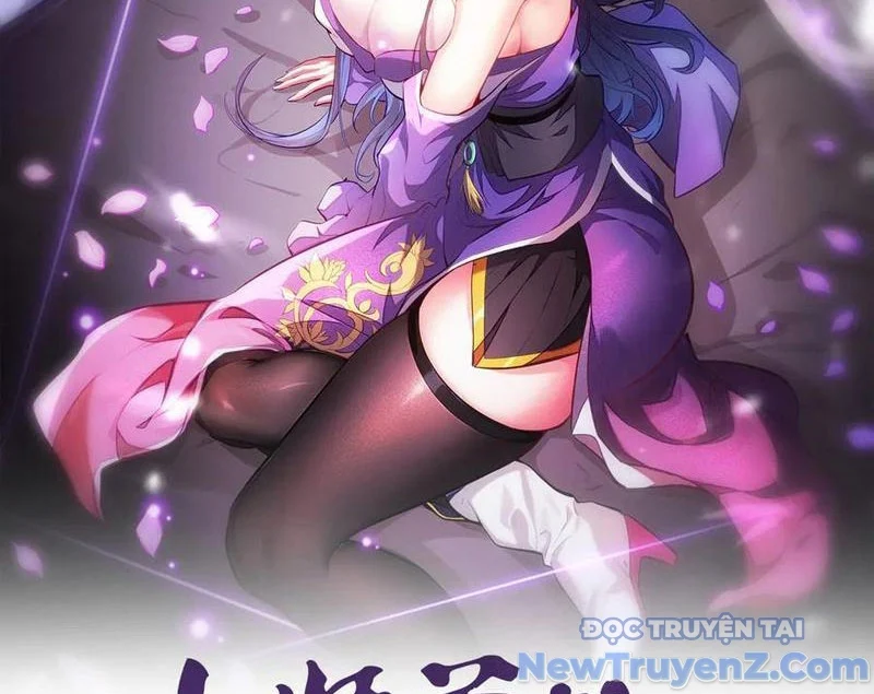 Các Nữ Sư Tôn Đều Muốn Chiếm Hữu Ta Chapter 20 - Trang 2
