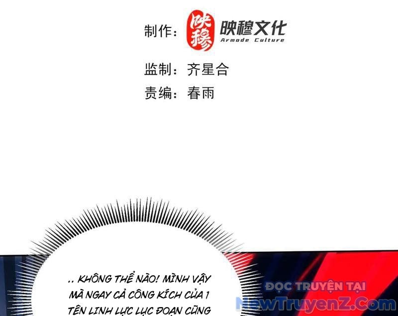 Các Nữ Sư Tôn Đều Muốn Chiếm Hữu Ta Chapter 20 - Trang 2