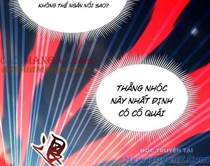 Các Nữ Sư Tôn Đều Muốn Chiếm Hữu Ta Chapter 20 - Trang 2