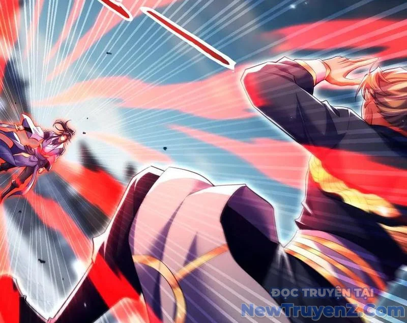 Các Nữ Sư Tôn Đều Muốn Chiếm Hữu Ta Chapter 20 - Trang 2