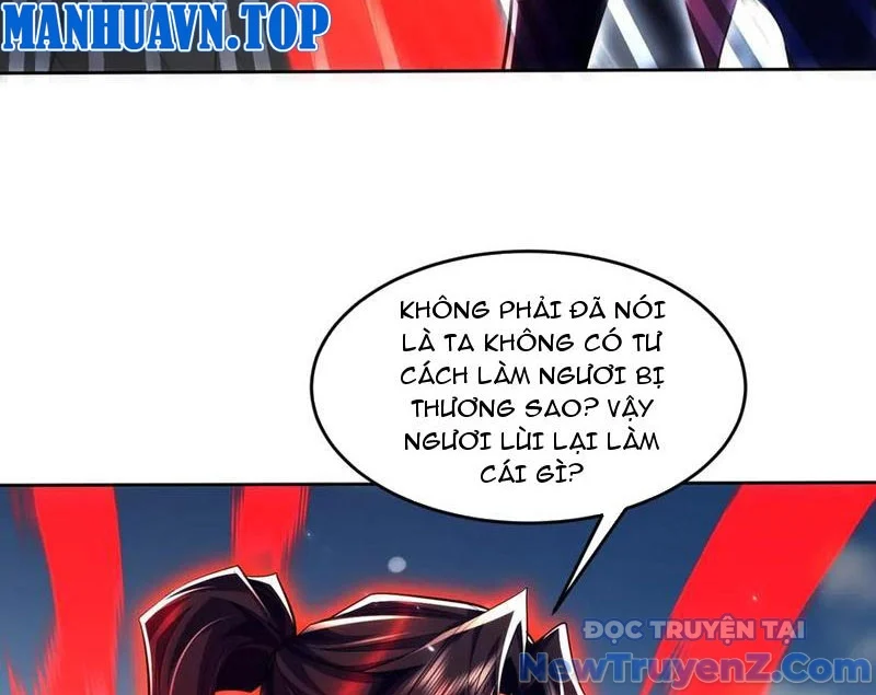 Các Nữ Sư Tôn Đều Muốn Chiếm Hữu Ta Chapter 20 - Trang 2