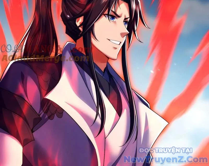 Các Nữ Sư Tôn Đều Muốn Chiếm Hữu Ta Chapter 20 - Trang 2