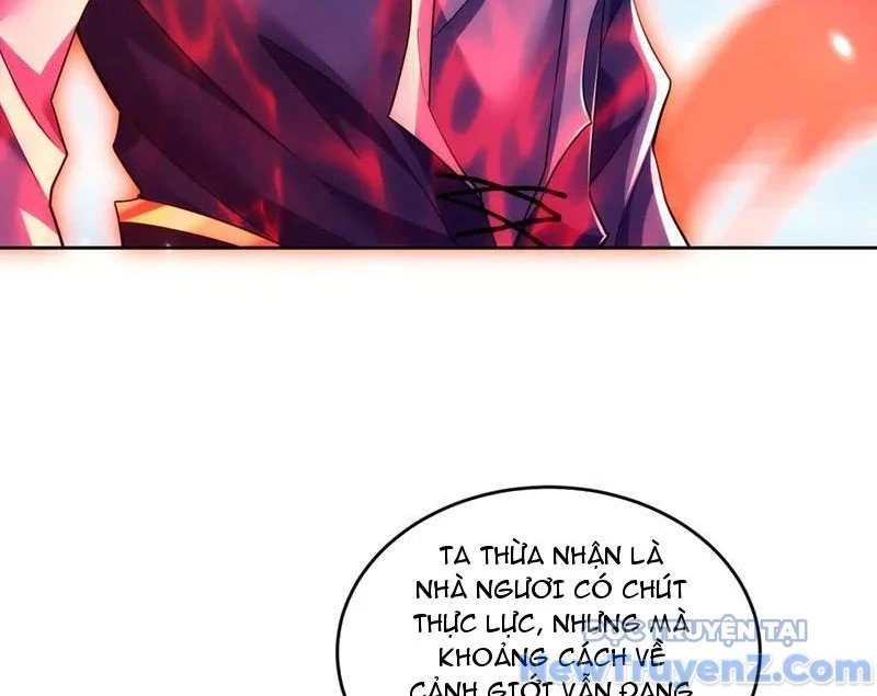 Các Nữ Sư Tôn Đều Muốn Chiếm Hữu Ta Chapter 20 - Trang 2