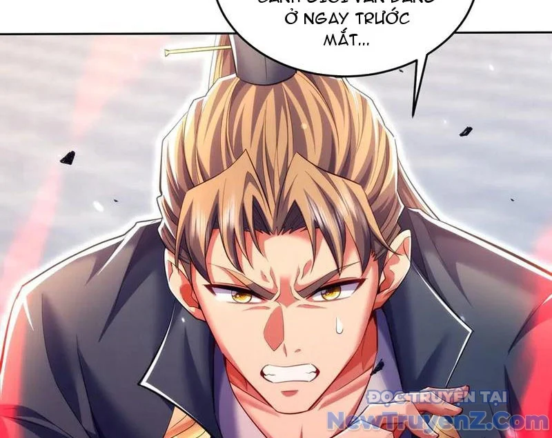 Các Nữ Sư Tôn Đều Muốn Chiếm Hữu Ta Chapter 20 - Trang 2
