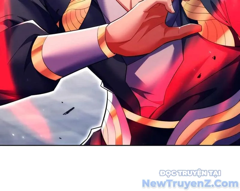 Các Nữ Sư Tôn Đều Muốn Chiếm Hữu Ta Chapter 20 - Trang 2