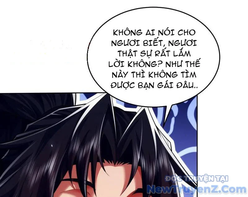 Các Nữ Sư Tôn Đều Muốn Chiếm Hữu Ta Chapter 20 - Trang 2