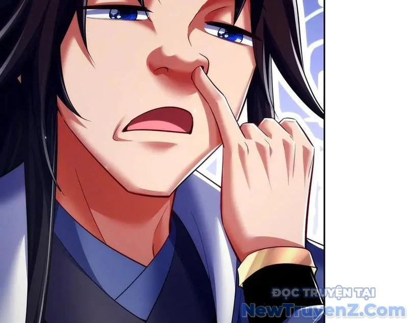 Các Nữ Sư Tôn Đều Muốn Chiếm Hữu Ta Chapter 20 - Trang 2