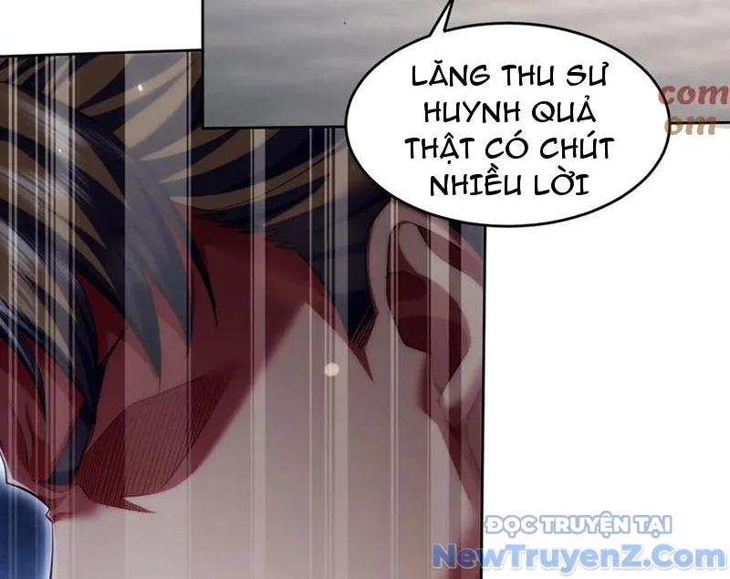 Các Nữ Sư Tôn Đều Muốn Chiếm Hữu Ta Chapter 20 - Trang 2