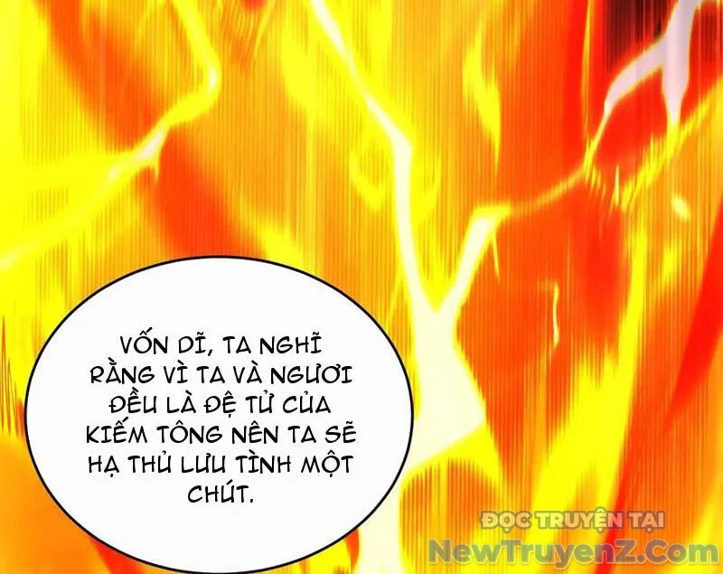 Các Nữ Sư Tôn Đều Muốn Chiếm Hữu Ta Chapter 20 - Trang 2