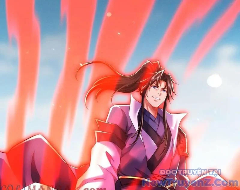 Các Nữ Sư Tôn Đều Muốn Chiếm Hữu Ta Chapter 20 - Trang 2