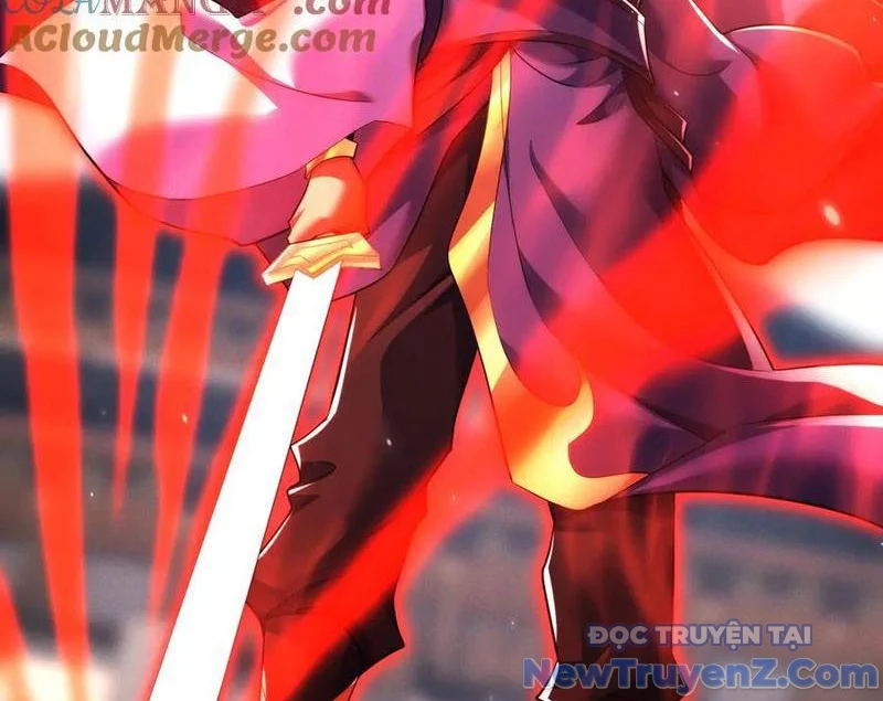 Các Nữ Sư Tôn Đều Muốn Chiếm Hữu Ta Chapter 20 - Trang 2