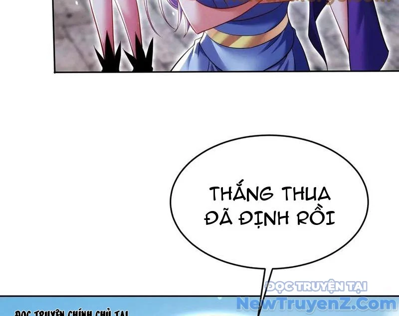 Các Nữ Sư Tôn Đều Muốn Chiếm Hữu Ta Chapter 20 - Trang 2