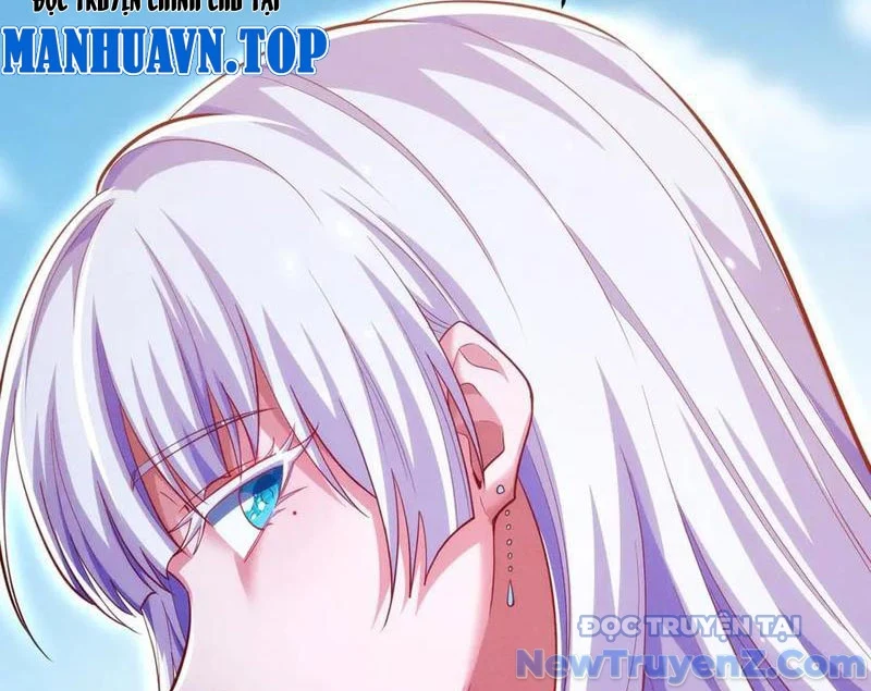 Các Nữ Sư Tôn Đều Muốn Chiếm Hữu Ta Chapter 20 - Trang 2