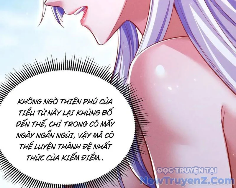 Các Nữ Sư Tôn Đều Muốn Chiếm Hữu Ta Chapter 20 - Trang 2