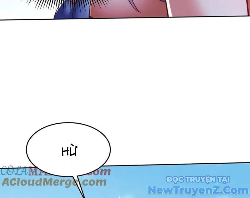 Các Nữ Sư Tôn Đều Muốn Chiếm Hữu Ta Chapter 20 - Trang 2