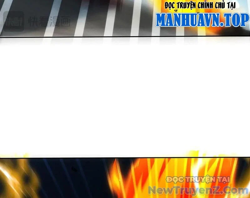 Các Nữ Sư Tôn Đều Muốn Chiếm Hữu Ta Chapter 20 - Trang 2