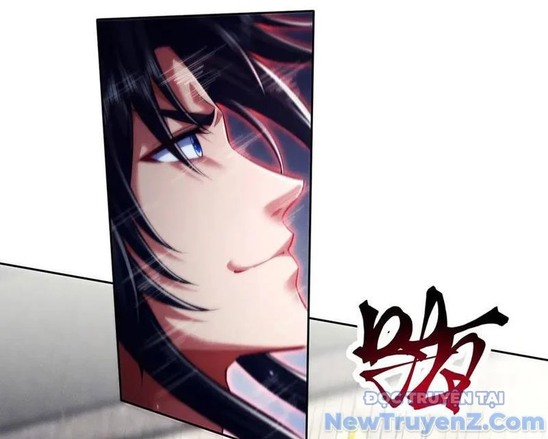 Các Nữ Sư Tôn Đều Muốn Chiếm Hữu Ta Chapter 20 - Trang 2