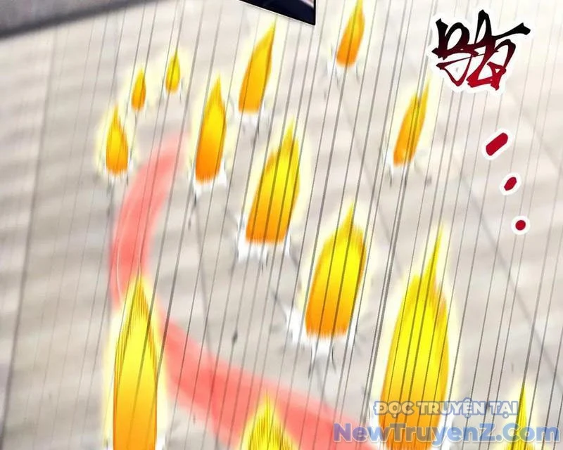 Các Nữ Sư Tôn Đều Muốn Chiếm Hữu Ta Chapter 20 - Trang 2