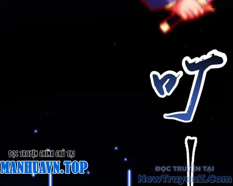 Các Nữ Sư Tôn Đều Muốn Chiếm Hữu Ta Chapter 20 - Trang 2