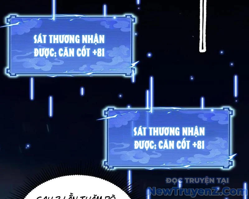 Các Nữ Sư Tôn Đều Muốn Chiếm Hữu Ta Chapter 20 - Trang 2