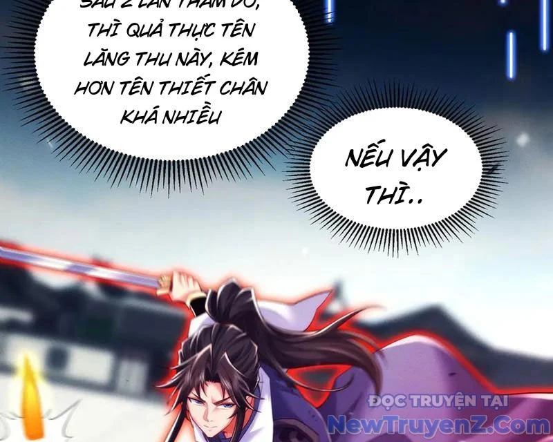 Các Nữ Sư Tôn Đều Muốn Chiếm Hữu Ta Chapter 20 - Trang 2