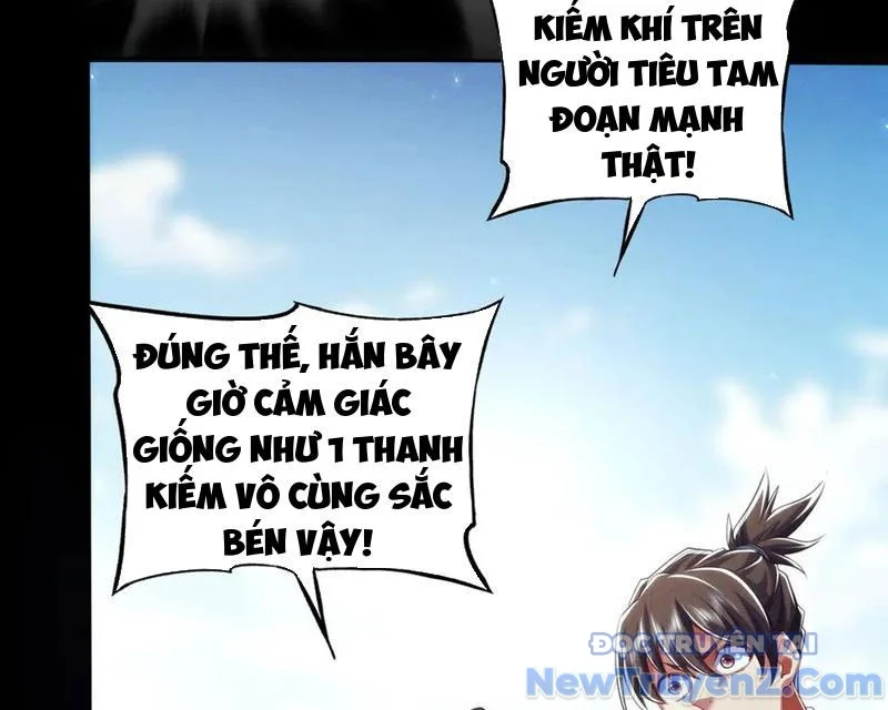 Các Nữ Sư Tôn Đều Muốn Chiếm Hữu Ta Chapter 20 - Trang 2