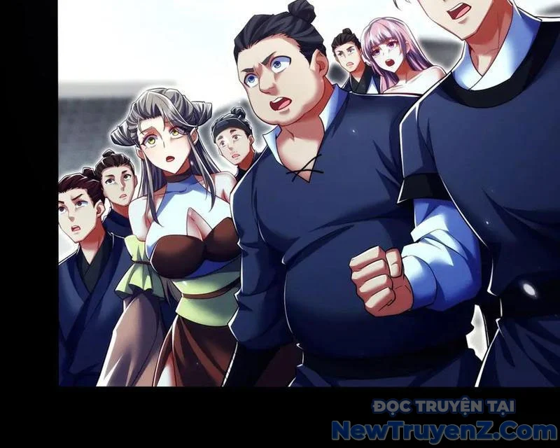 Các Nữ Sư Tôn Đều Muốn Chiếm Hữu Ta Chapter 20 - Trang 2
