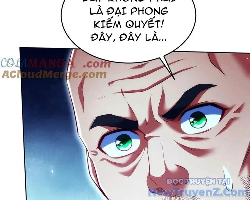 Các Nữ Sư Tôn Đều Muốn Chiếm Hữu Ta Chapter 20 - Trang 2