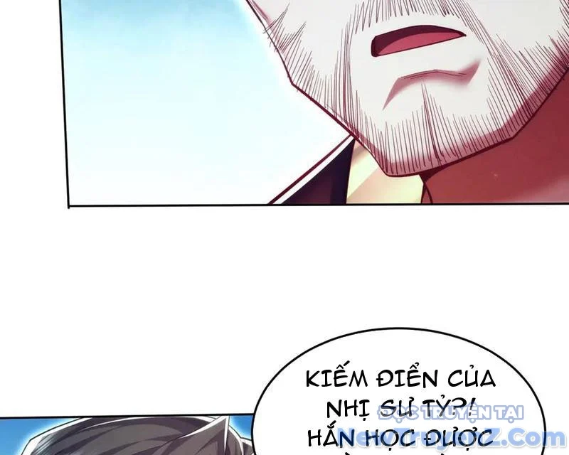 Các Nữ Sư Tôn Đều Muốn Chiếm Hữu Ta Chapter 20 - Trang 2