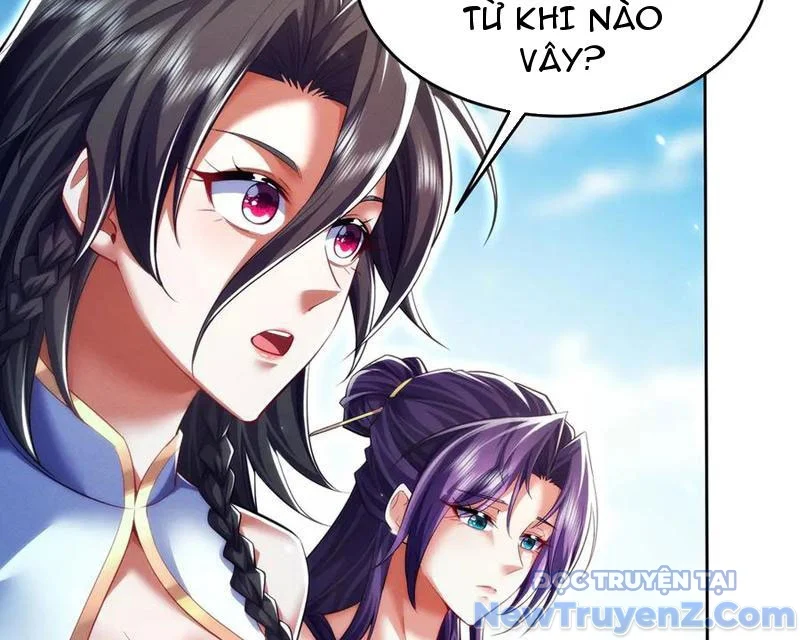 Các Nữ Sư Tôn Đều Muốn Chiếm Hữu Ta Chapter 20 - Trang 2