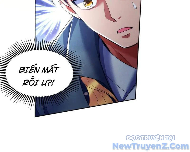 Các Nữ Sư Tôn Đều Muốn Chiếm Hữu Ta Chapter 20 - Trang 2