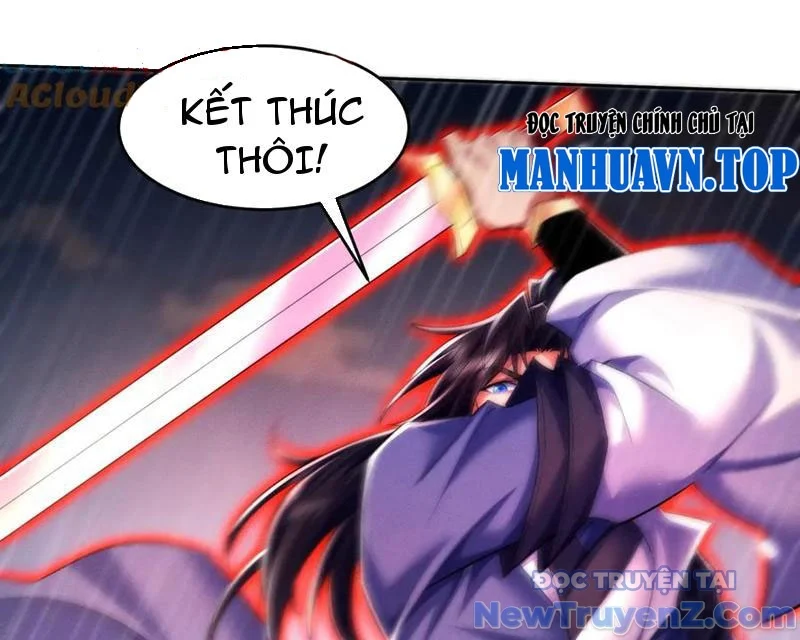 Các Nữ Sư Tôn Đều Muốn Chiếm Hữu Ta Chapter 20 - Trang 2