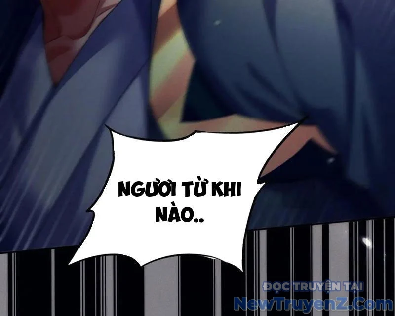 Các Nữ Sư Tôn Đều Muốn Chiếm Hữu Ta Chapter 20 - Trang 2