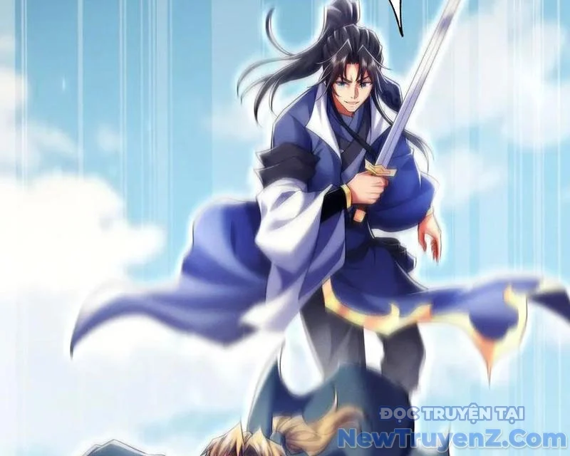Các Nữ Sư Tôn Đều Muốn Chiếm Hữu Ta Chapter 20 - Trang 2